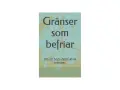 Gränser som befriar: Om att bryta destruktiva mönster, som kan uppstå i relationer med en medberoende narcissist.