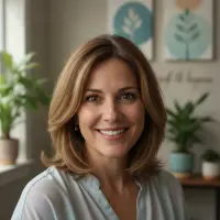 Elisabeth Åkesson