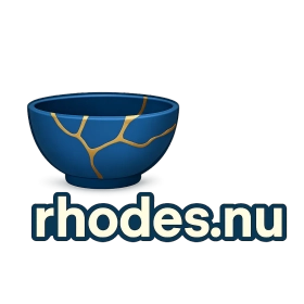 rhodes.nu