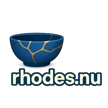Logo rhodes.nu